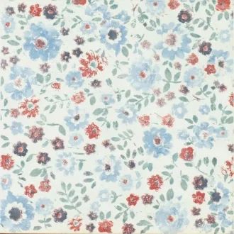 Batik Seta