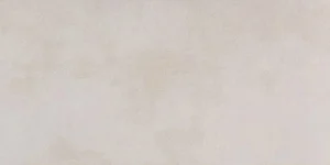 Керамогранит Cerrad Batista Desert 29,7x59,7 матовый