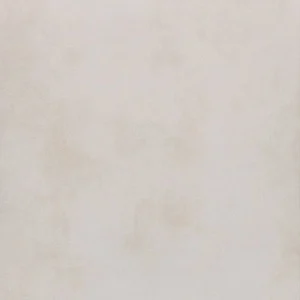 Керамогранит Cerrad Batista Desert 59,7x59,7 матовый