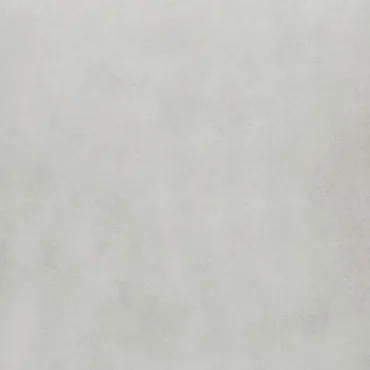 Керамогранит Cerrad Batista Dust 59,7x59,7 матовый