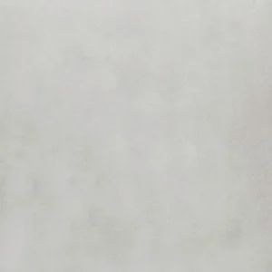 Керамогранит Cerrad Batista Dust 59,7x59,7 матовый