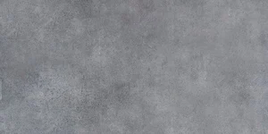Керамогранит Cerrad Batista Steel 29,7x59,7 матовый