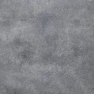 Керамогранит Cerrad Batista Steel 59,7x59,7 матовый