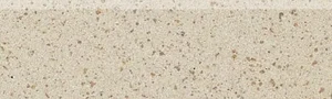 Бордюр FMG Batt. Beola Lev. L39003 9x30 полированный