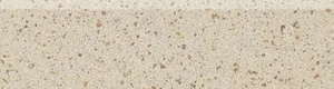 Бордюр FMG Batt. Beola Nat. P38003 8x30 матовый
