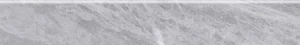 Бордюр FMG Batt. Blue De Savoie N. P69391 9x60 матовый