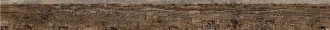 Batt. Cortex Brown CSABCOBR90