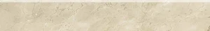 Бордюр FMG Batt. Crema Marfil Extra N. P69392 9x60 матовый
