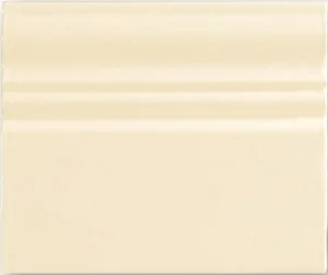 Batt. Diamante Champagne