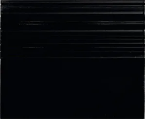 Batt. Diamante Nero
