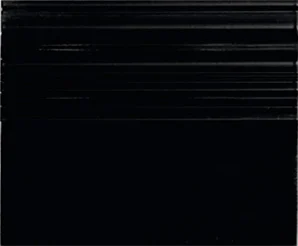 Бордюр Tonalite Batt. Diamante Nero 12x15 глянцевый