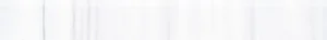 Бордюр Sant Agostino Batt.Themar Bianco Lasa/60 CSABABLA60 7,3x60 матовый