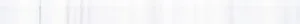 Бордюр Sant Agostino Batt.Themar Bianco Lasa/90 CSABABLA90 7,3x90 матовый