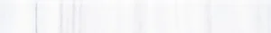 Бордюр Sant Agostino Batt.Themar Bianco Lasa Kry/60 CSABABLK60 7,3x60 полированный