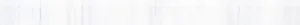 Бордюр Sant Agostino Batt.Themar Bianco Lasa Kry/89 CSABABLK89 7,3x89 полированный
