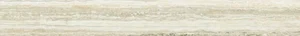 Бордюр Sant Agostino Batt.Tipos Bone CSABATBO60 7,3x60 матовый