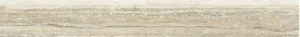 Бордюр Sant Agostino Batt.Tipos Sand CSABATSN60 7,3x60 матовый
