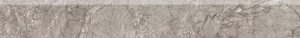 Бордюр Acif Battiscopa Breccia Braque Lap. Luc 875M8Y 7,3x59 лаппатированный