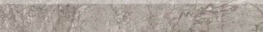 Бордюр Acif Battiscopa Breccia Braque Ret 875M8R 7,5x60 матовый