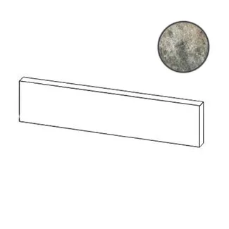 Battiscopa Fossil Blue FSN24251