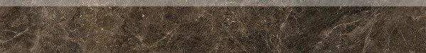 Бордюр Acif Battiscopa Frappuccino Pollock Lap. Luc 875M6Y 7,3x59 лаппатированный Бордюр Acif Battiscopa Frappuccino Pollock Lap. Luc 875M6Y 7,3x59 лаппатированный