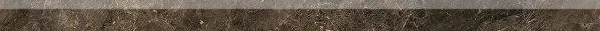 Бордюр Acif Battiscopa Frappuccino Pollock Lap. Luc B35M6Y 4,6x89 лаппатированный Бордюр Acif Battiscopa Frappuccino Pollock Lap. Luc B35M6Y 4,6x89 лаппатированный