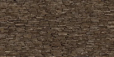 Керамогранит Acif Battuto Frappuccino Pollock Luc C46M6YB 120x240 полированный