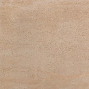 Керамогранит Navarti Baviera Pav. Beige 47x47 матовый