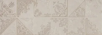 Bay Decor Minimal Marfil