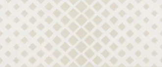 Be Pop Decoro Techno Bianco Lucido