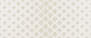 Декоративный элемент Acif Be Pop Decoro Techno Bianco Lucido 25x60 полированный
