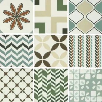 Be-Square 20Decor 02KCF