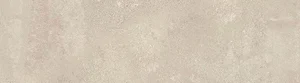Бордюр Acif Be-Square Alzata Sand 20mm Rett 1TKC3R 16,5x60 матовый