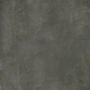 Керамогранит Acif Be-Square Black Lappato 60KC9P 60x60 лаппатированный