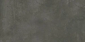 Керамогранит Acif Be-Square Black Rett 63KC9R 30x60 матовый