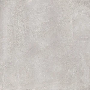 Керамогранит Acif Be-Square Concrete 20mm Rett X80KC8R 80x80 матовый