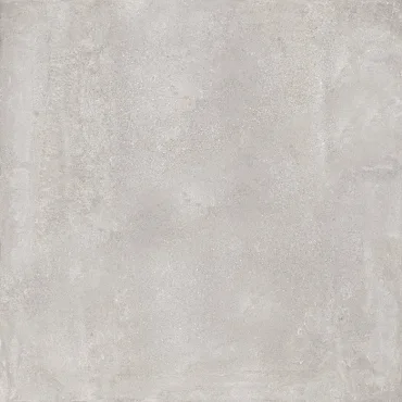 Керамогранит Acif Be-Square Concrete Lappato 60KC8P 60x60 лаппатированный