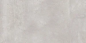 Керамогранит Acif Be-Square Concrete Rett 63KC8R 30x60 матовый