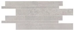 Мозаика Acif Be-Square Mos. List. Concrete Ret M63KC8R 30x60 матовая