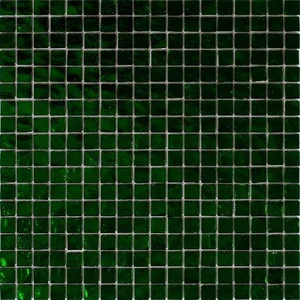 Мозаика Alma Mosaic Beauty BD51 15x15 глянцевая