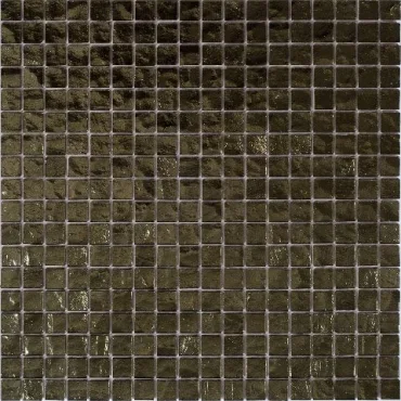 Мозаика Alma Mosaic Beauty BD53 15x15 глянцевая