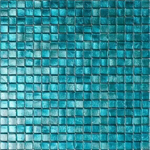 Мозаика Alma Mosaic Beauty BN16 15x15 глянцевая