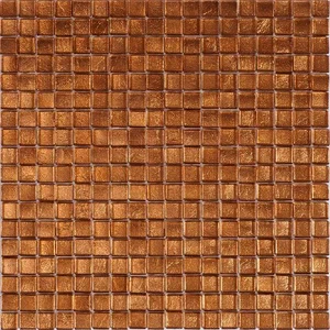 Мозаика Alma Mosaic Beauty BN86 15x15 глянцевая