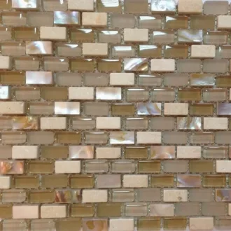 Beige Pearl 002A