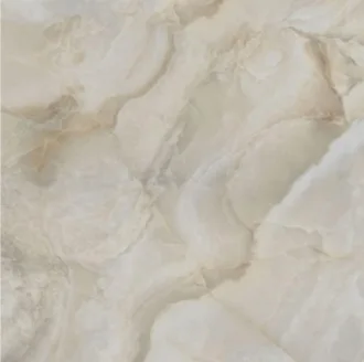 Beige Pol. Rect. 1805B