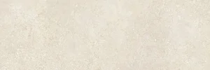 Плитка Baldocer Belfast Canvas Marfil 28x85 матовая