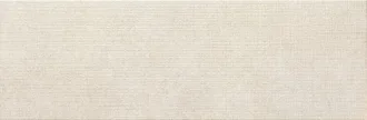 Belfast Canvas Spin Marfil