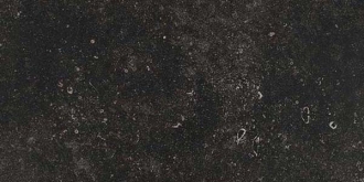 Belgium Stone Black