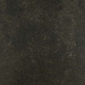 Belgium Stone Bumpy Black