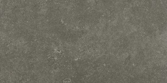 Belgium Stone Bumpy Grey